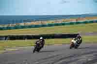 anglesey-no-limits-trackday;anglesey-photographs;anglesey-trackday-photographs;enduro-digital-images;event-digital-images;eventdigitalimages;no-limits-trackdays;peter-wileman-photography;racing-digital-images;trac-mon;trackday-digital-images;trackday-photos;ty-croes